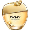 DKNY Nectar Love Eau de Parfum Spray 30ml