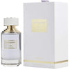 Boucheron Iris de Syracuse Eau de Parfum 125ml