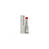 Shu Uemura Rouge Unlimited Matte Lipstick Mor 592 3.4g