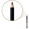 Max Factor Kohl Eye Pencil 3 Brown 030 1 count