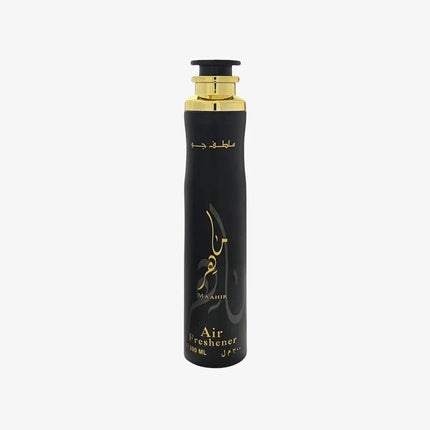 Lattafa Mayar Room Spray 450ml