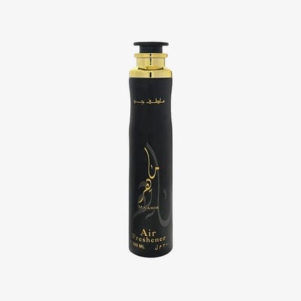 Lattafa Mayar Room Spray 450ml