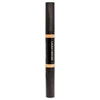 Laura Mercier Secret Camouflage Concealer Duo Stick 2N Light with Neutral Undertones 0.3oz