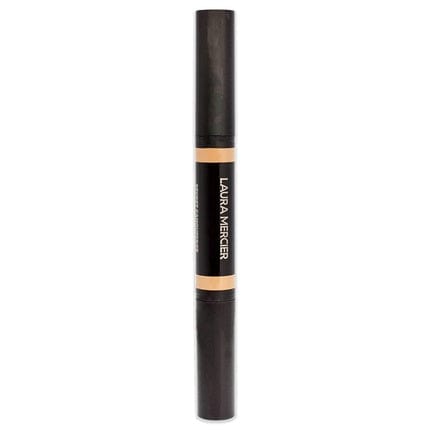 Laura Mercier Secret Camouflage Concealer Duo Stick 2N Light with Neutral Undertones 0.3oz