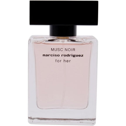 Narciso Rodriguez Musc Noir for Her Eau de Parfum 30ml Aloe Vera