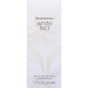 Elizabeth Arden White Tea Eau de Toilette 50ml Spray