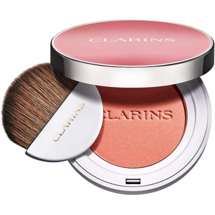 Clarins Joli Blush 05