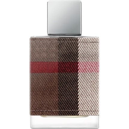 BURBERRY London For Men Eau de Toilette 30ml