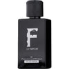 F Le Parfum Eau De Parfum 100ml