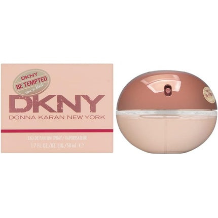 Donna Karan Be Tempted Eau So Blush Eau de Parfum 50ml