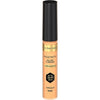 Max Factor Facefinity All Day Flawless Concealer Color No.20 7.8ml