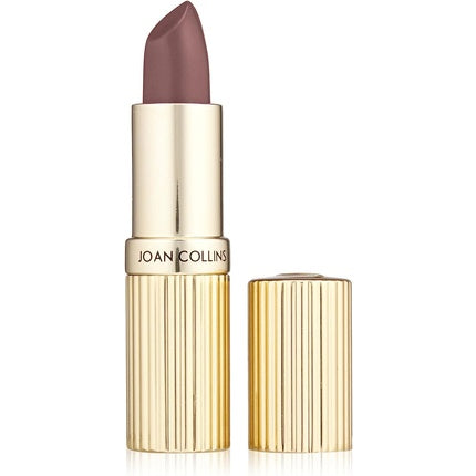 Joan Collins Timeless Beauty Divine Lips Lipstick 3.5g Katrina