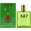 Hot Shot 147 Eau De Toilette 50ml