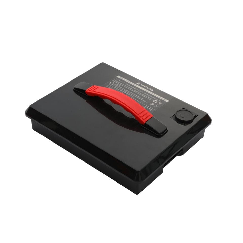 Welzo Cullinan Replacement Lithium Battery – 24V 12Ah – image 3
