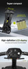Welzo EasyFold Aire 14kg