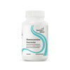 HomocysteX Plus - 60 Vegetarian Capsules - Seeking Health - welzo