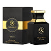 RAVE Oud Nuit EDP 100ml 3.4oz