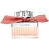 Chloe Rose Tangerine Eau De Toilette Spray 30ml