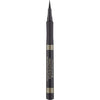 Max Factor Masterpiece High Precision Liquid Eyeliner 1ml Velvet Black