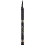 Max Factor Masterpiece High Precision Liquid Eyeliner 1ml Velvet Black