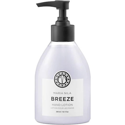 Maria Nila Breeze Hand Lotion 300ml