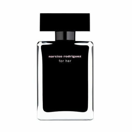 Narciso Rodriguez For Her Eau de Toilette 100ml