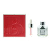 Blood Concept Angel B Eau De Parfum 40ml