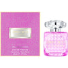 Jimmy Choo Blossom Special Edition Eau de Parfum 60ml