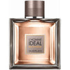 Guerlain L'homme Ideal Eau de Parfum for Men 100ml