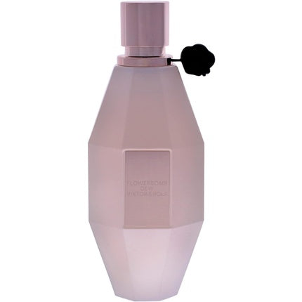 Viktor & Rolf Flowerbomb Dew Eau de Parfum Spray 100ml