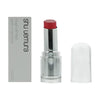 Shu Uemura Rouge Unlimited CR 356 Lipstick 3.4g