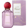 Chopard Happy Felicia Roses Eau De Parfum 100ml Pink