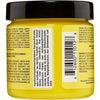 Manic Panic Electric Banana Classic Creme Vegan Cruelty Free Yellow Semi Permanent Hair Dye 118ml