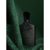 Creed Green Irish Tweed Eau De Parfum Spray 50ml