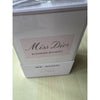 Miss Dior Bloom EDT 100ml Original