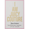 Juicy Couture I Am Juicy Couture Eau de Parfum Spray 50ml