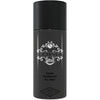 Evaflor Whisky Black Deodorant Spray 150ml