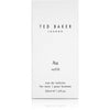 Ted Baker Tonic Refill Au Gold 50ml