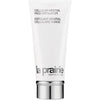 La Prairie Face Scrubs 100ml