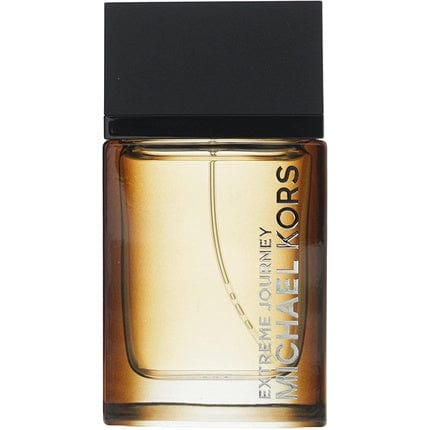 Michael Kors Extreme Journey 50ml Eau De Toilette Spray