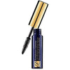 Estee Lauder Mini Sumptuous Extreme Lash Mascara 01 Black - Welzo