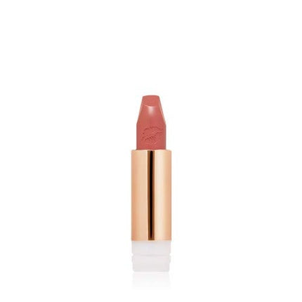 Charlotte Tilbury Hot Lips 2 Matte Revolution Lipstick Refill In Love With Olivia 3.5g