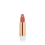Charlotte Tilbury Hot Lips 2 Matte Revolution Lipstick Refill In Love With Olivia 3.5g