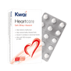 Kwai Heart Care Tablets Once-a-day Pack of 30 - welzo