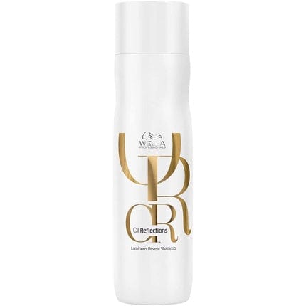 Wella ulja refleksije šampon 250ml