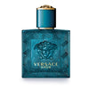 Versace Eros for Men Eau de Toilette Spray 1.7 Ounce Fresh 0.17 Fl Oz