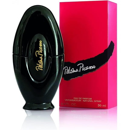 Paloma Picasso by Picasso Eau de Toilette Spray 100ml