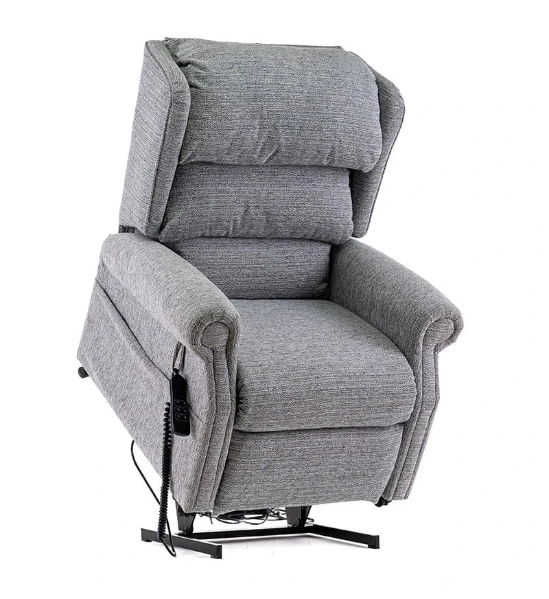 Glamorgan Riser Recliner