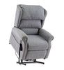 Glamorgan Riser Recliner