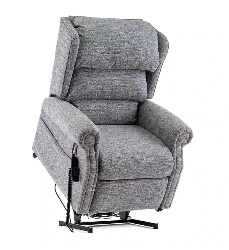 Glamorgan Riser Recliner